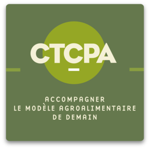 CTCPA_inra_image