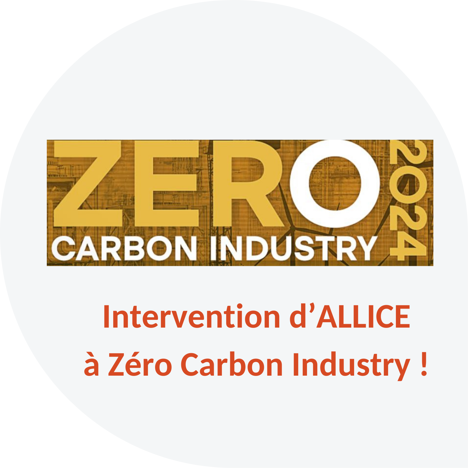Actu_-_2024_-_Zero_Carbon_Industry