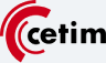 Cetim