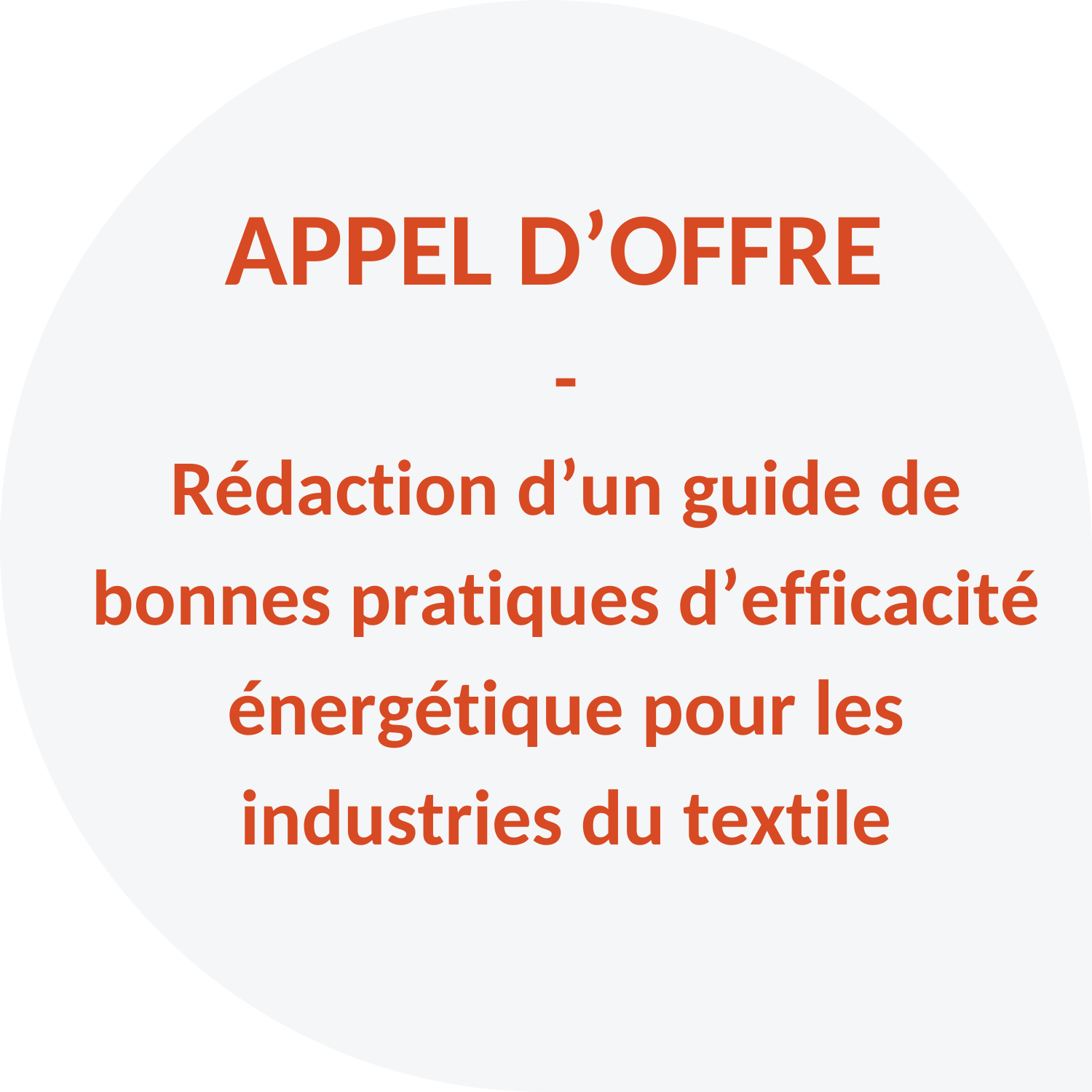 ACTU_AO_TEXTILE ACTU_AO_TEXTILE