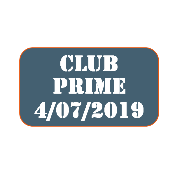 Agenda-Club-Prime Agenda-Club-Prime