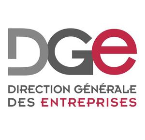 logo_DGE