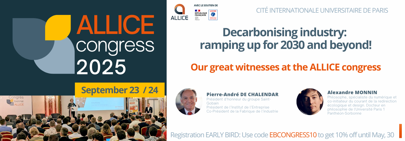 Congres_grands_temoins