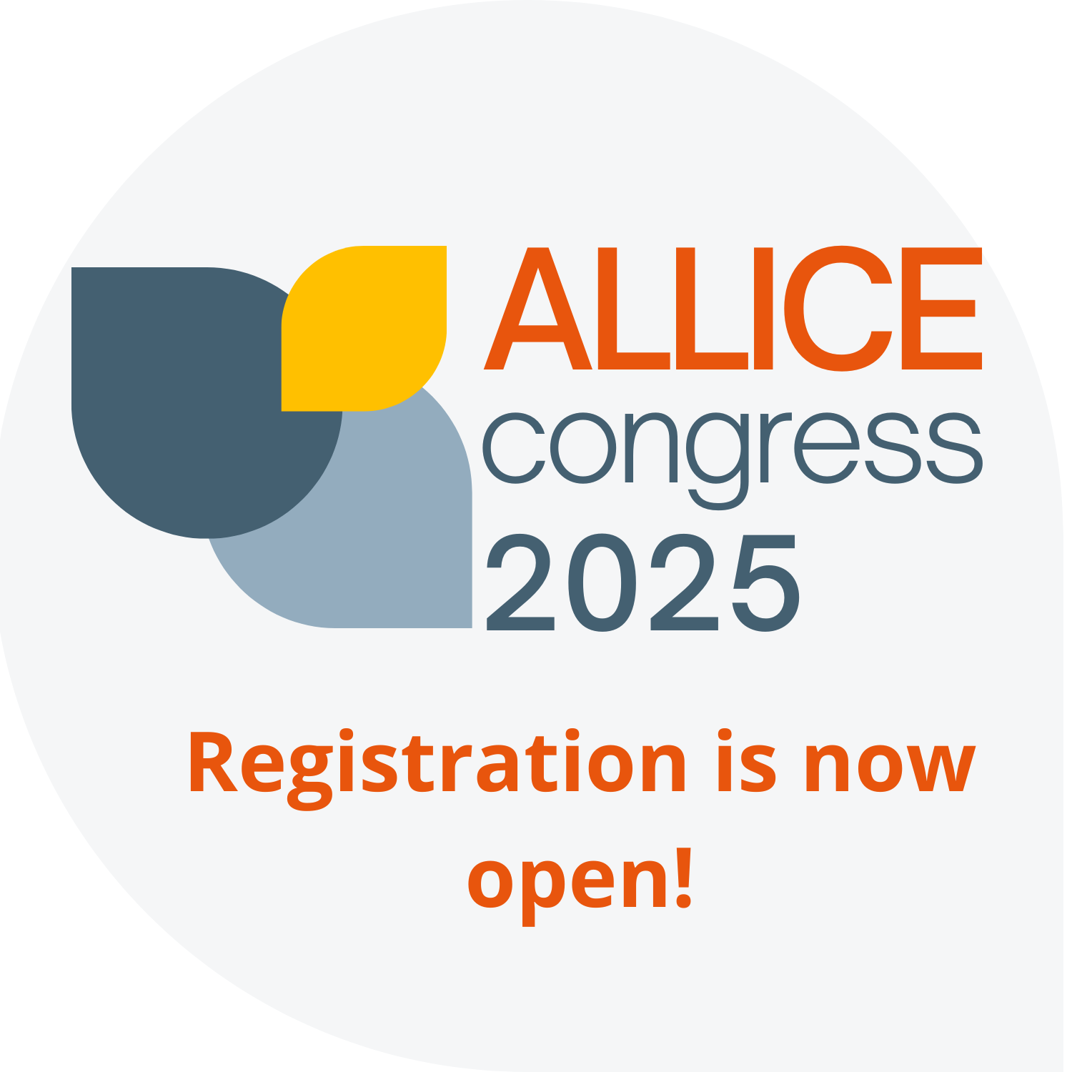 CONGRESS_2025_Registration_open CONGRESS_2025_Registration_open