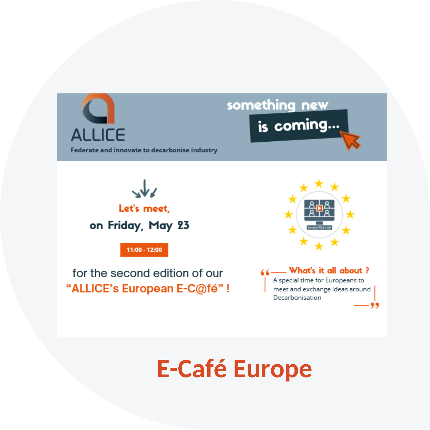E_CAFE_EUROPE_by_ALLICE E_CAFE_EUROPE_by_ALLICE