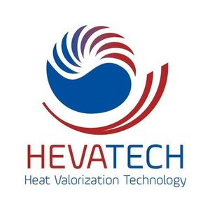 Logo-Hevatech