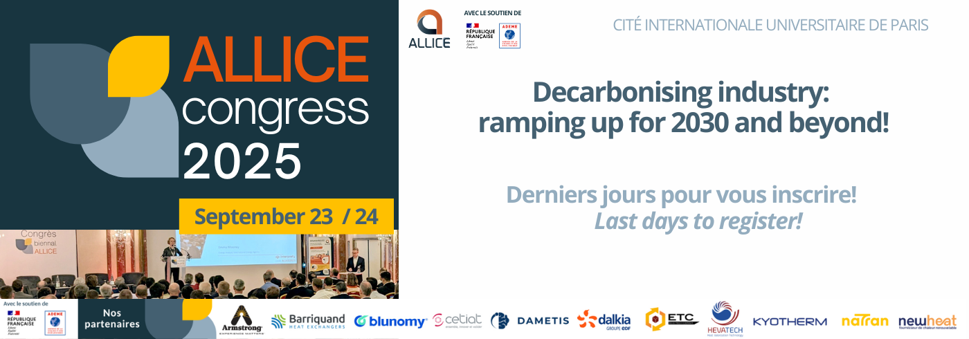 Congres_Derniers_jours_pour_vous_inscrire_2