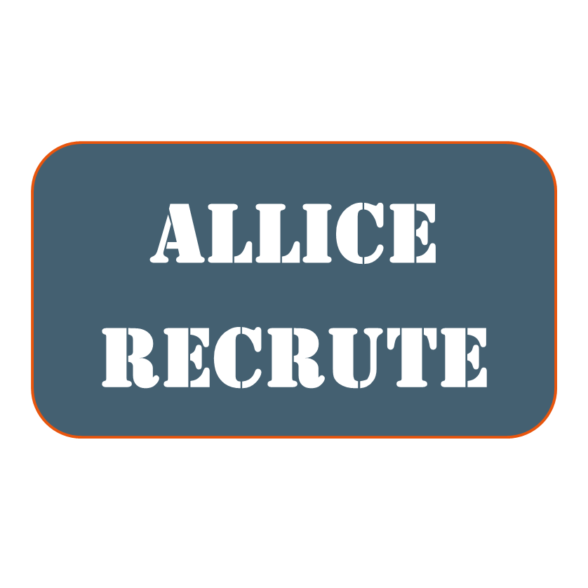 allice_recrute