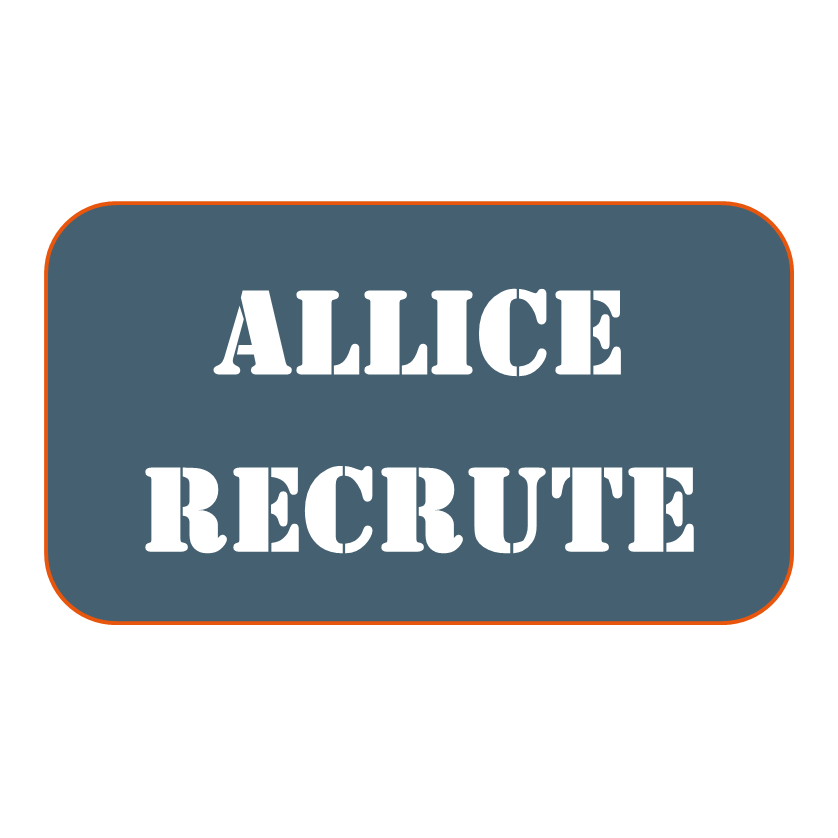 allice_recrute allice_recrute