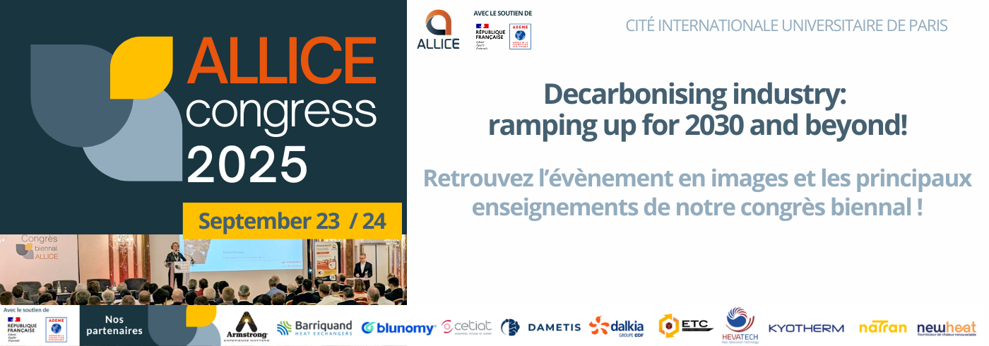 Congres_en_images_vers_article