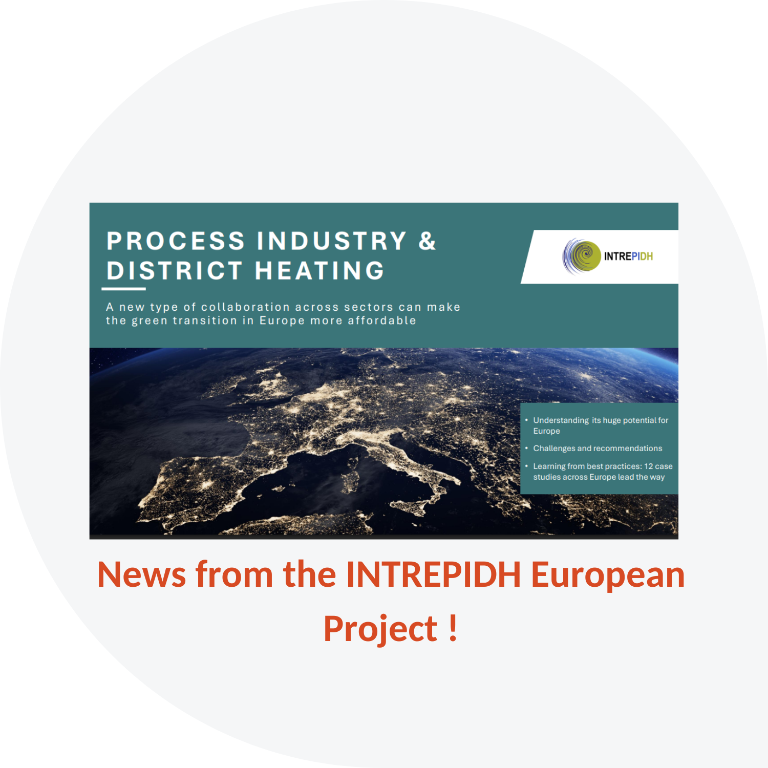 Actualites_ALLICE_-_INTREPIDH