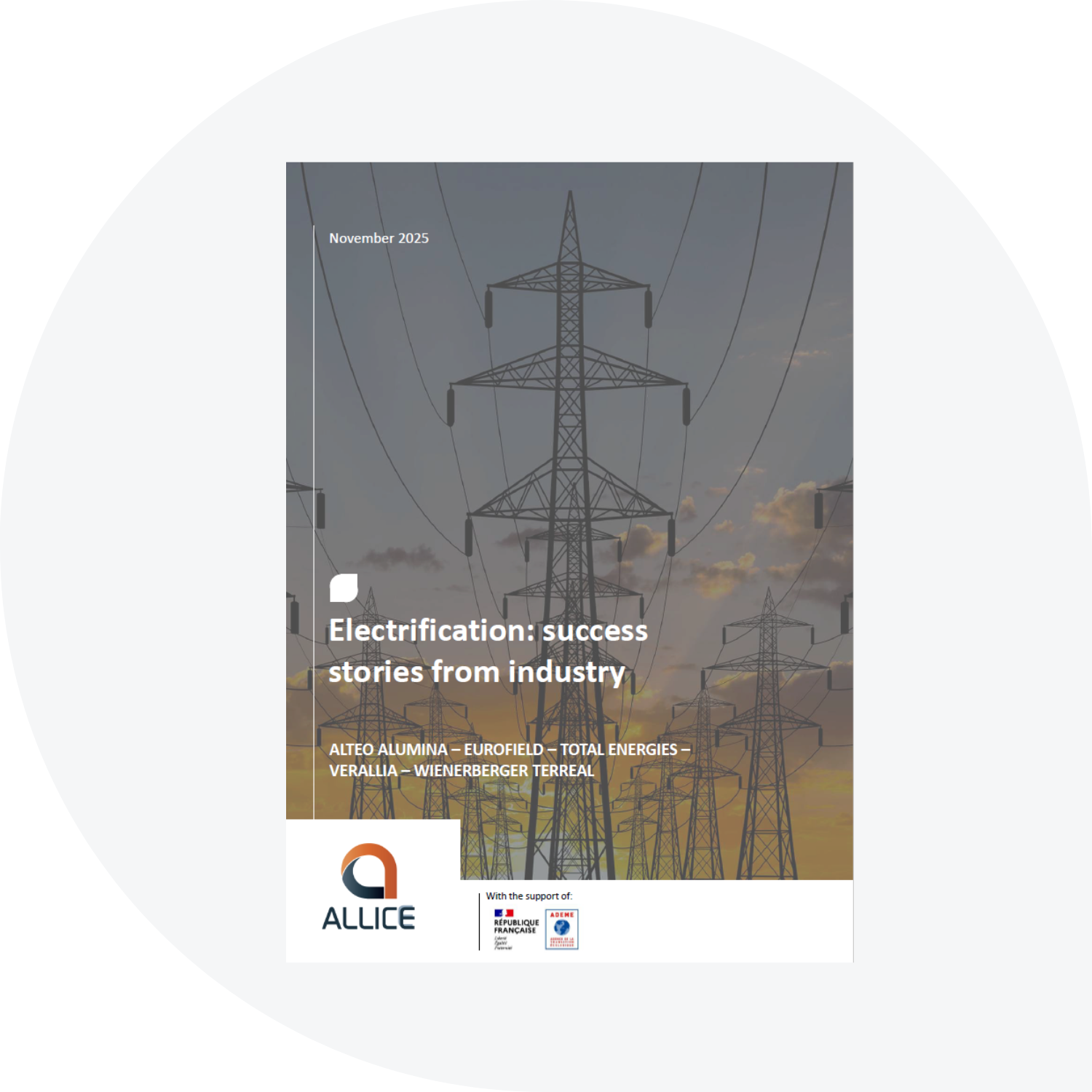 Actu_-_Fiches_electrification_des_procedes_EN