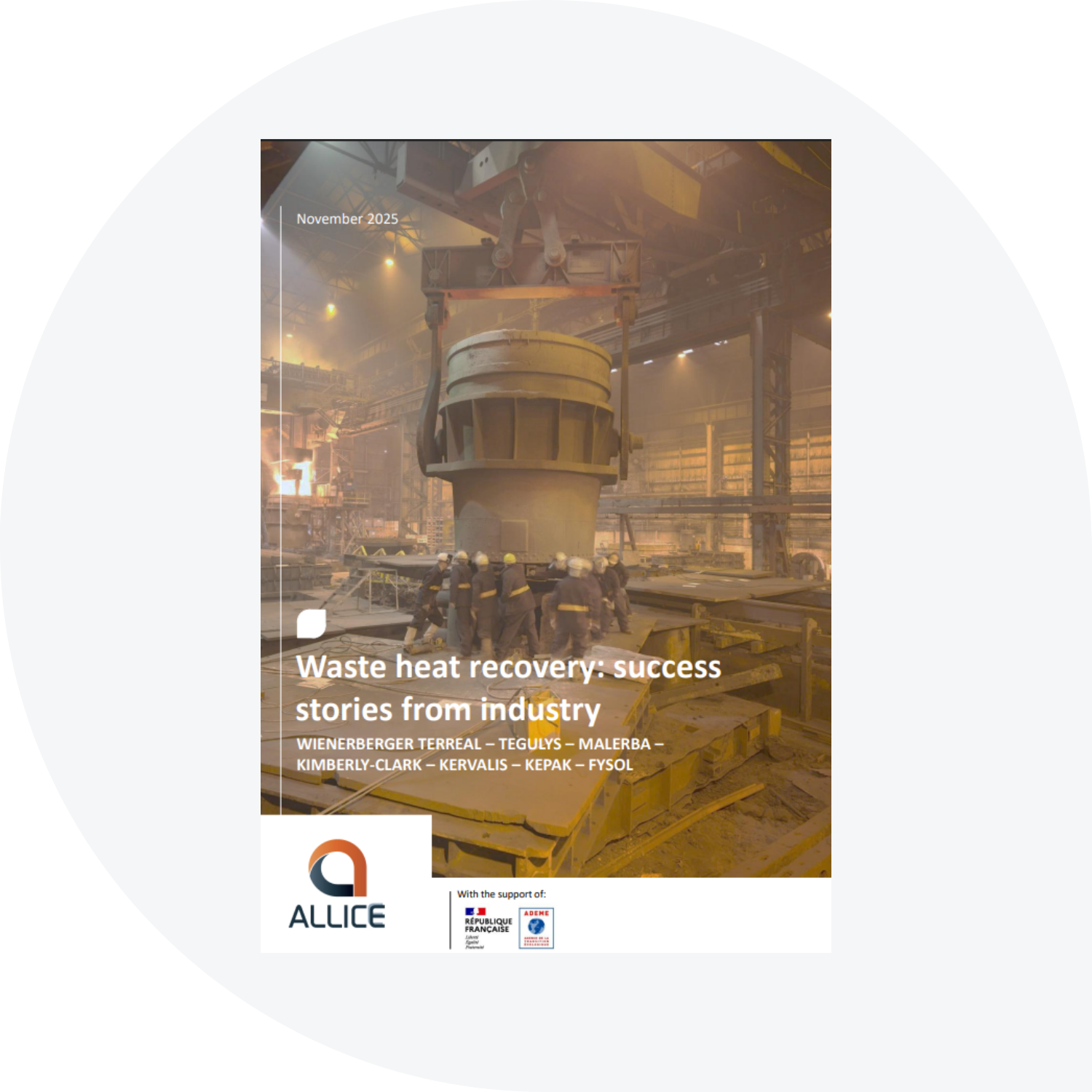 Actu_-_Fiches_Chaleur_Fatale_EN