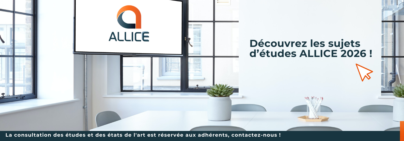 SLIDER_Sujets_d_etudes_2026