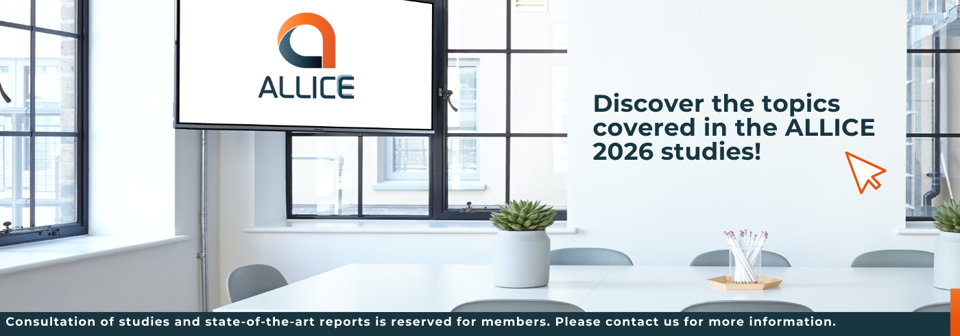 SLIDER_EN_-Sujets_d_etudes_2026