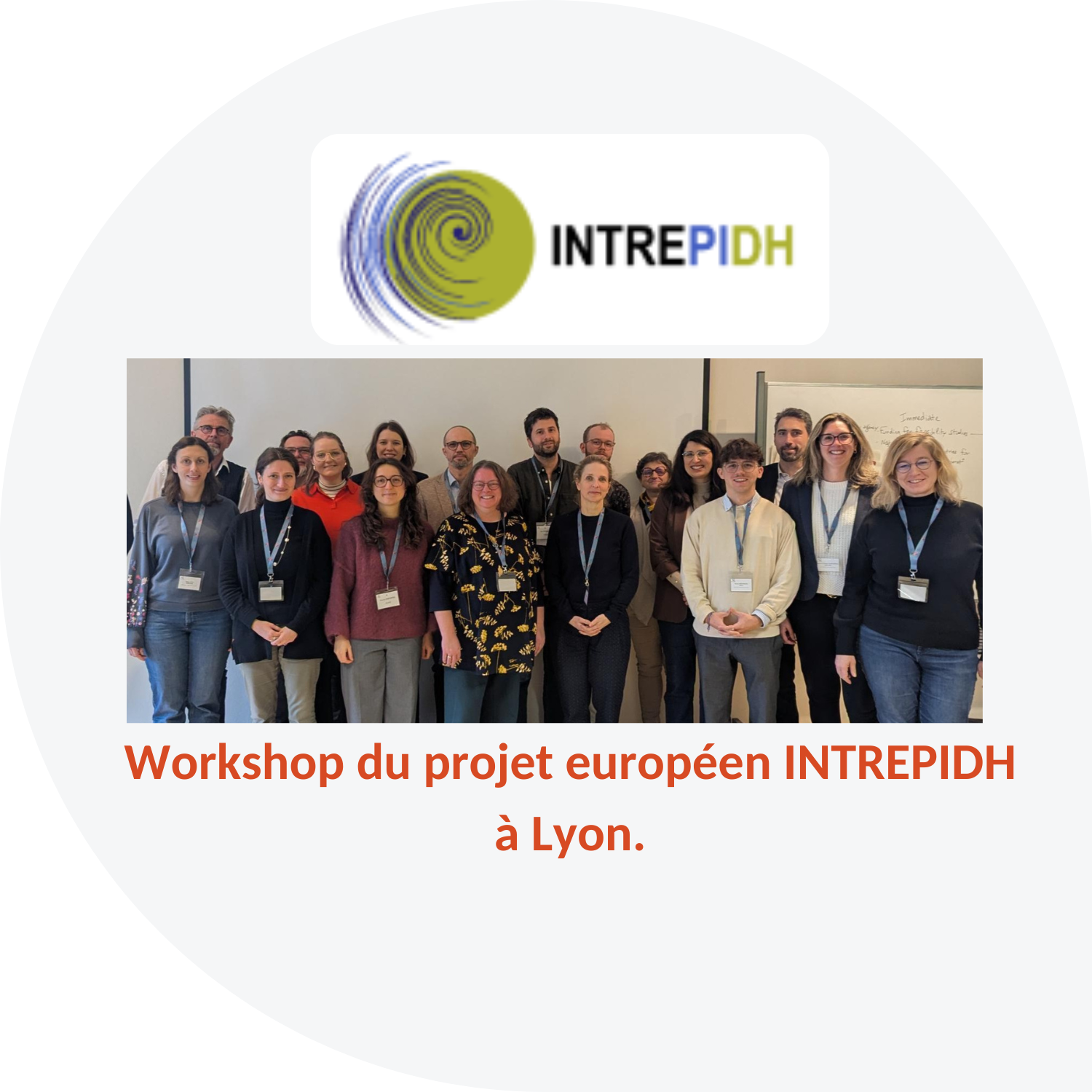 Actu_-_VISITE_INTREPIDH_LYON_JANVIER_2026