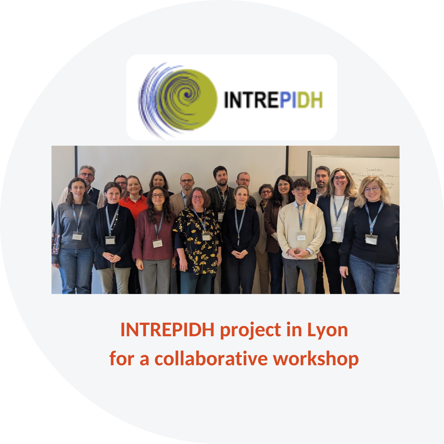 Actu_EN-_VISITE_INTREPIDH_LYON_JANVIER_2026