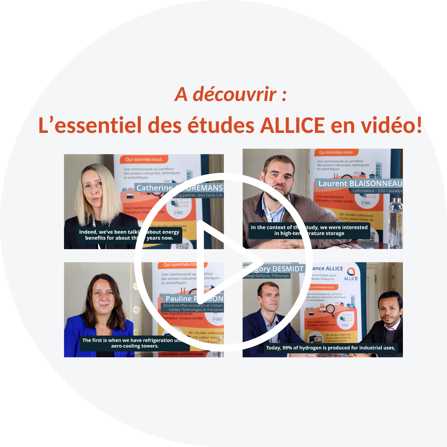 Actu_-_VISITE_ROULLIER_2