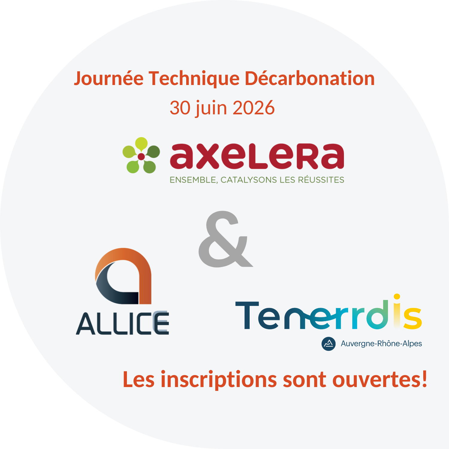 JT_du_30_juin_2026_1