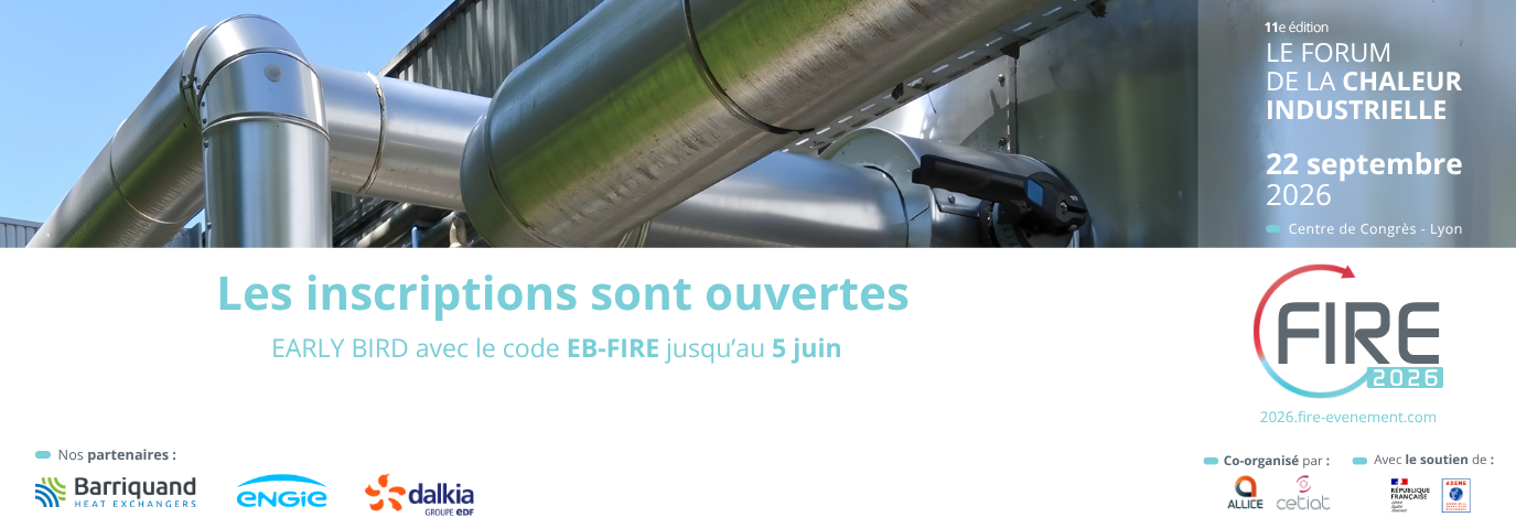 Inscriptions_avec_sponsor