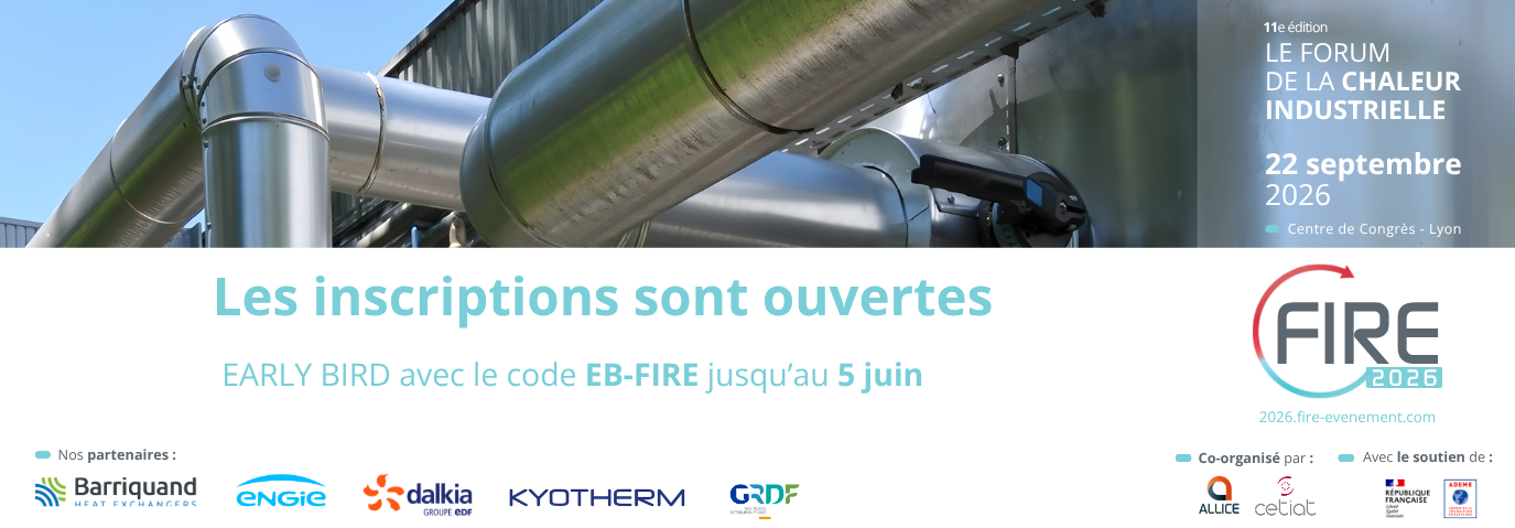 Inscriptions_avec_sponsor