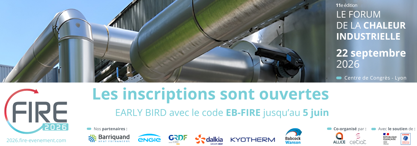 Inscriptions_avec_sponsor