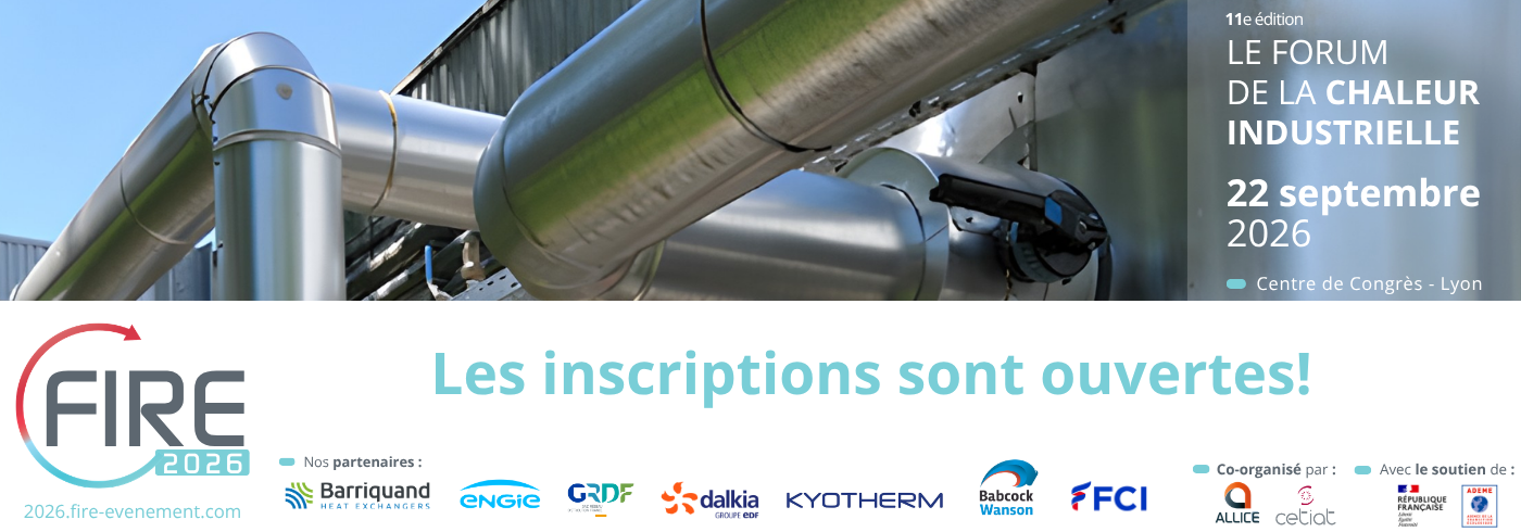 Inscriptions_avec_sponsor