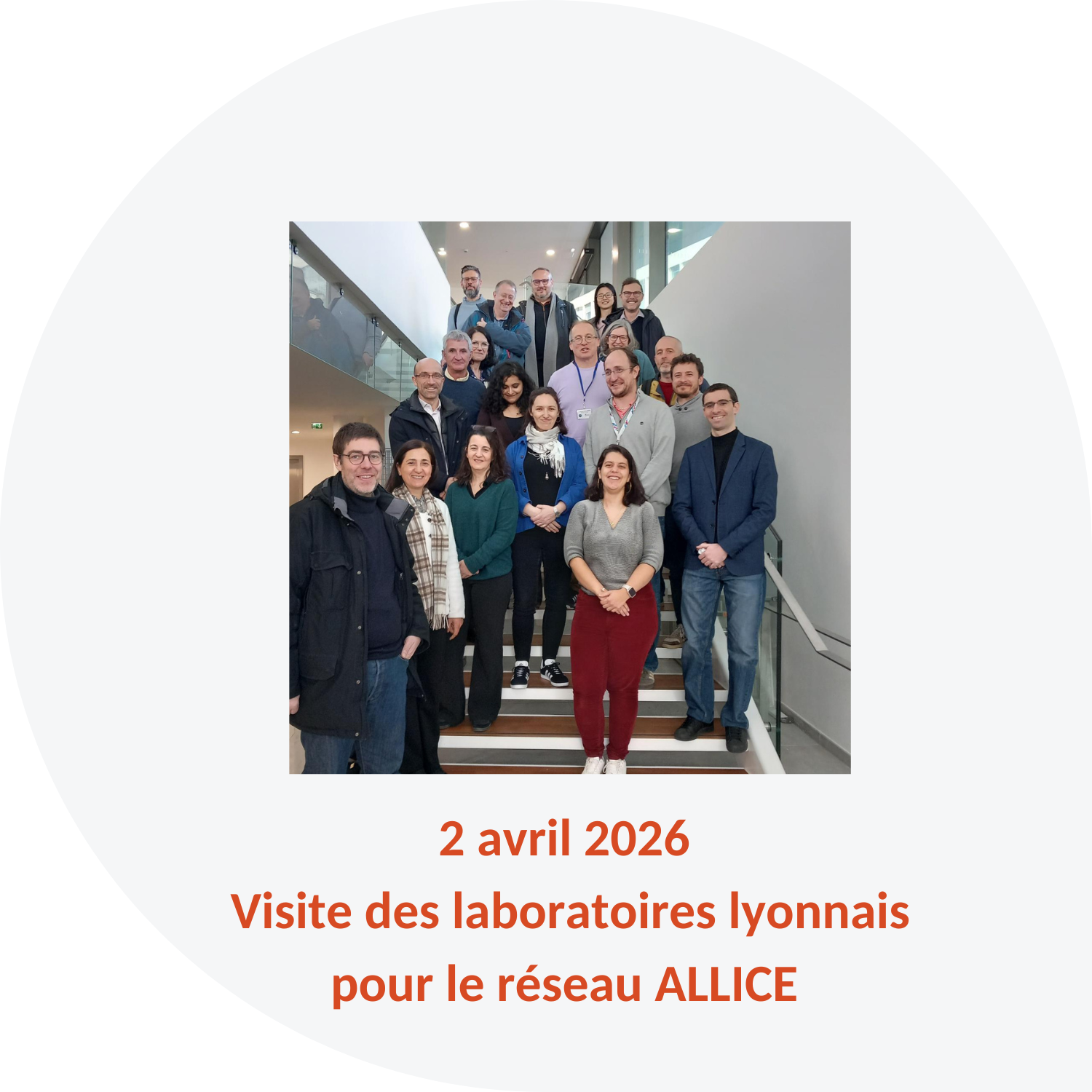 Actu_-_VISITE_LRGP_1