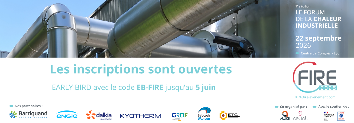 Inscriptions_avec_sponsor_5