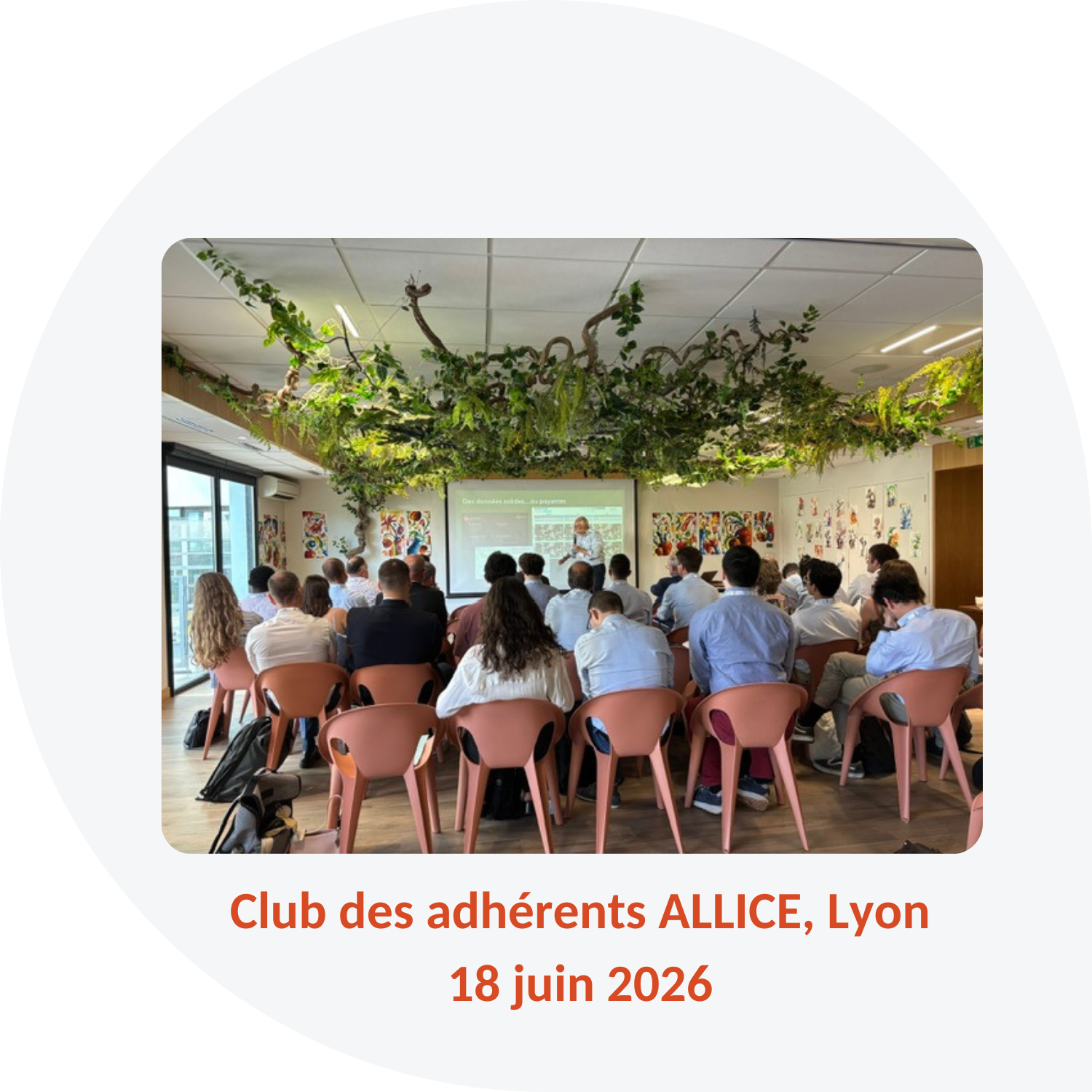 Actu_-_VISITE_ROULLIER_3