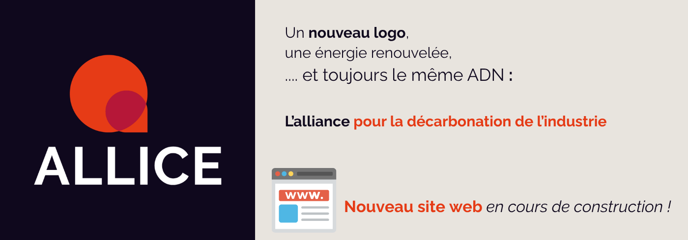 Slider_Nouvelle_identite_visuelle_2026_1