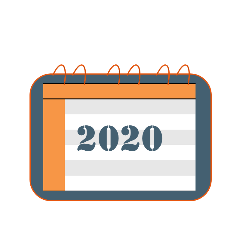 Agenda-2020