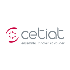 Cetiat