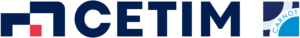 Cetim-logo