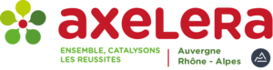 axelera-logo-fr