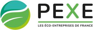 LOGO-PEXE-DETOURE