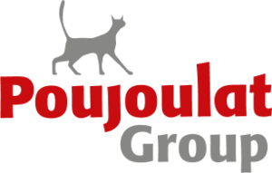 Poujoulat_Group_2019