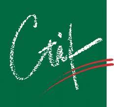 CTIF_logo