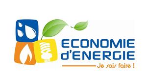 logo_economie_denergie
