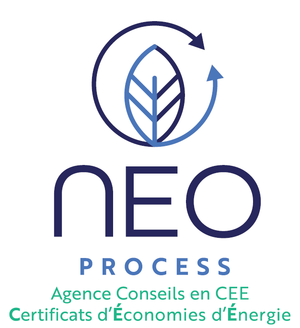 logo_neoprocess