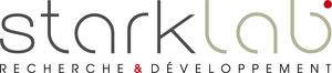 Logo_STARKLAB-FR