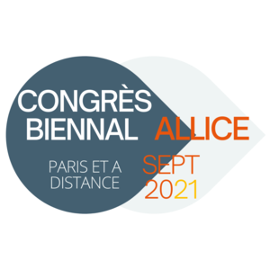 Congres_biennal_ALLICE_small