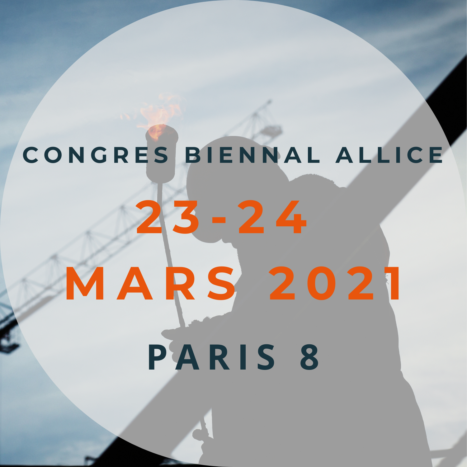 Congres_biennal_ALLICE_small Congres_biennal_ALLICE_small