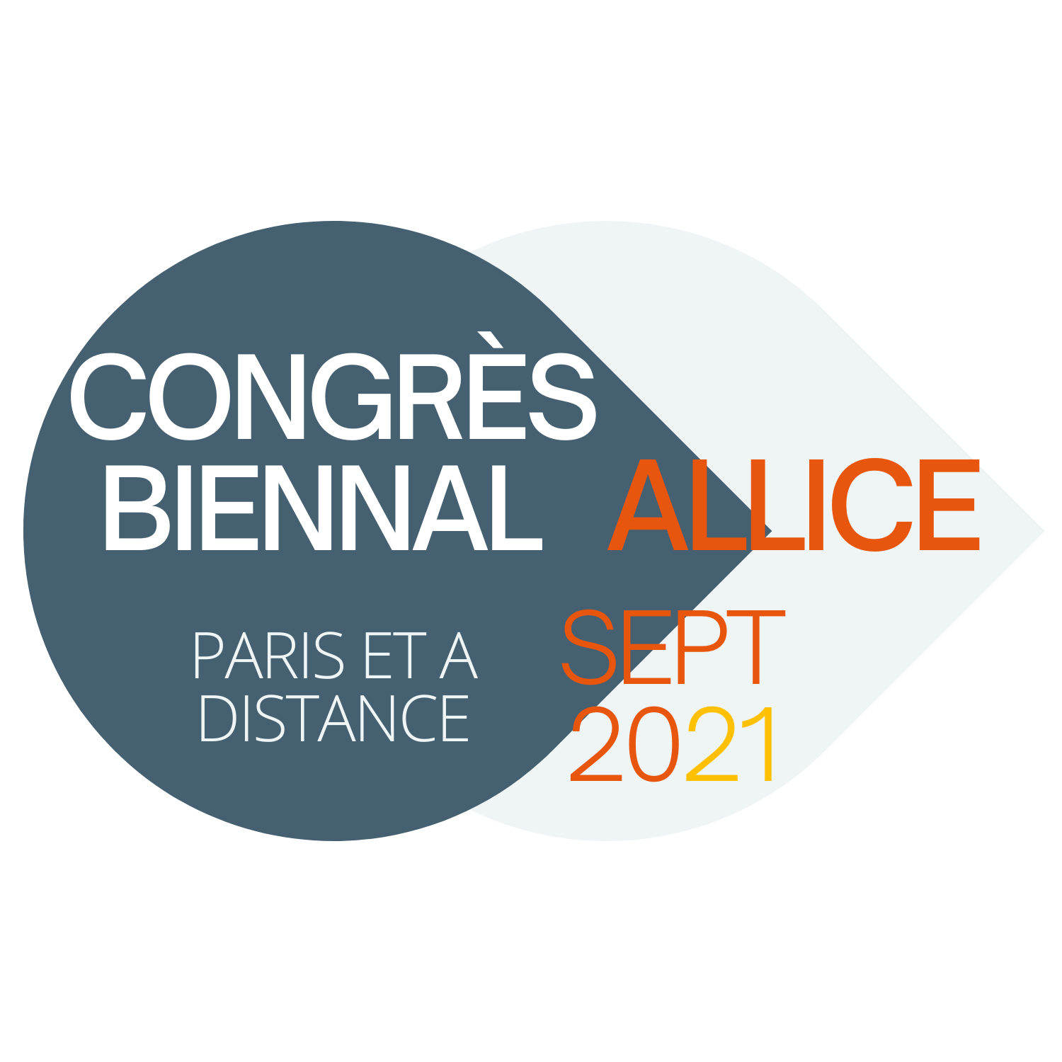 Congres_biennal_ALLICE_small Congres_biennal_ALLICE_small