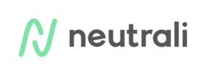 logo_neutrali