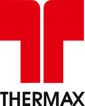 thermax_logo