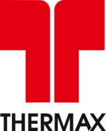 thermax_logo