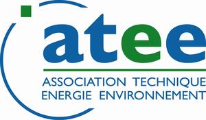 logo_atee