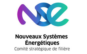 logo_CSF_NSE_Nouveaux_Systemes_Energetiques