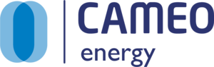 cameo-energy-logo